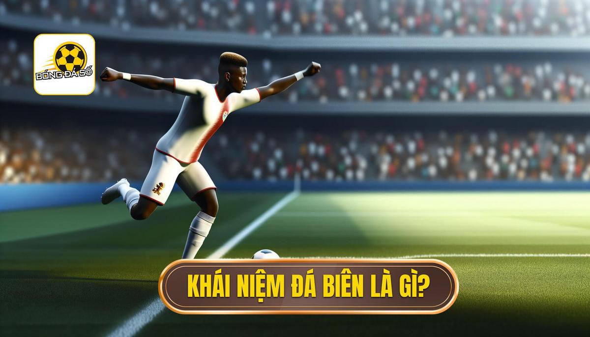 Khái niệm đá biên là gì_