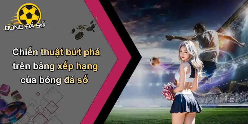 Bảng Xếp Hạng