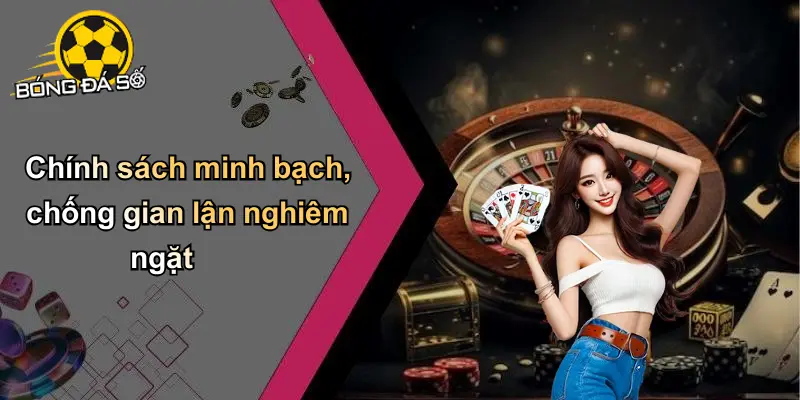 Bóng Đá Số
