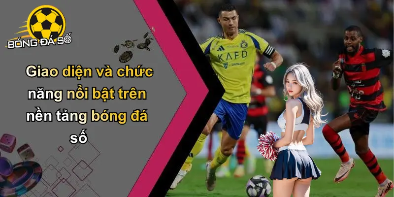 Lịch thi đấu