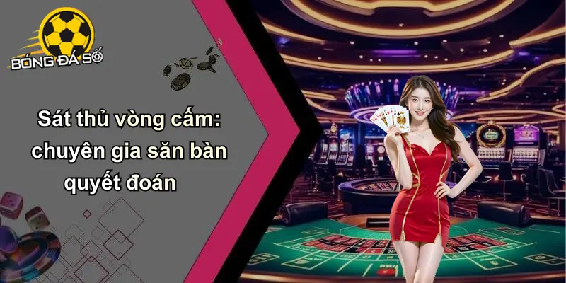 Top 5 Cầu Thủ Có Ảnh Hưởng Lớn Nhất