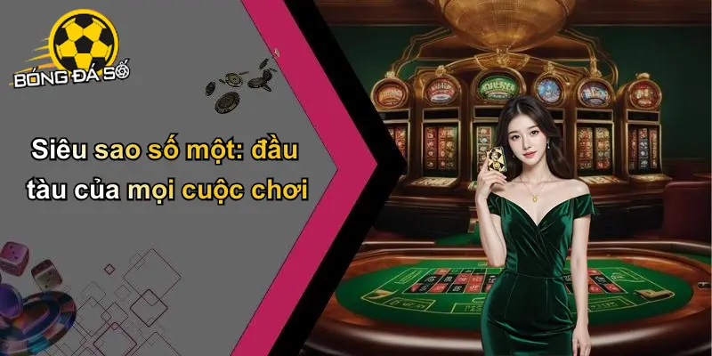 Top 5 Cầu Thủ Có Ảnh Hưởng Lớn Nhất