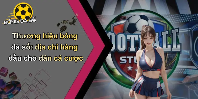 Kết quả bóng đá
