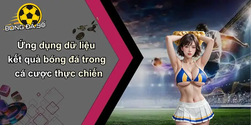 Kết quả bóng đá