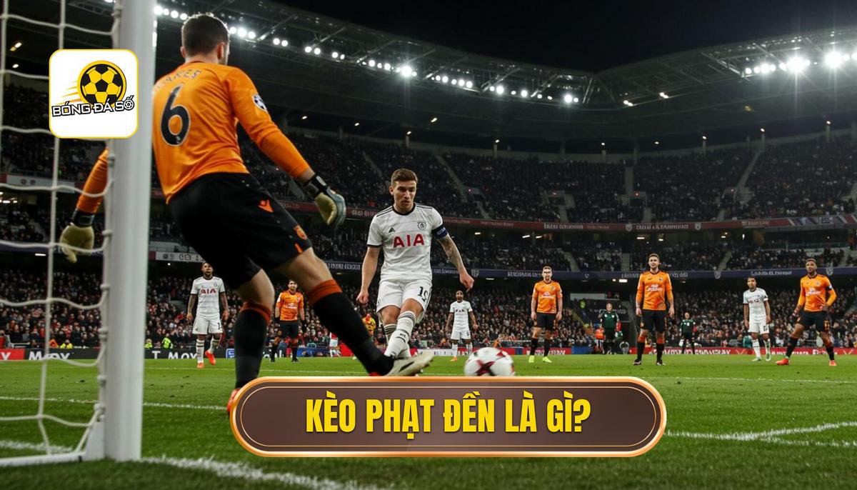 Định Nghĩa Chi Tiết_ Kèo Phạt Đền Là Gì_