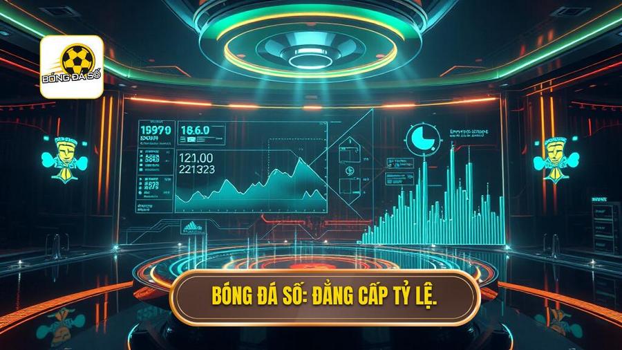 bí kíp dân chơi với tỷ lệ bóng đá
