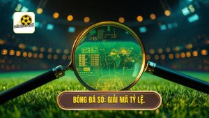 lật tẩy chiêu trò giấu trong tỷ lệ