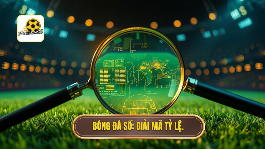 lật tẩy chiêu trò giấu trong tỷ lệ
